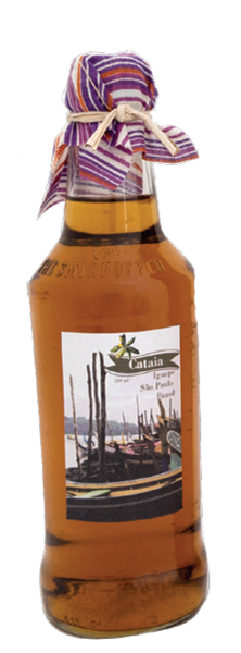 Cataia 01